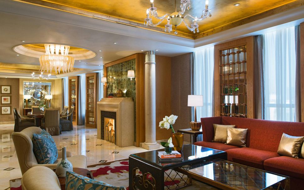 เลานจ์ รูปภาพ