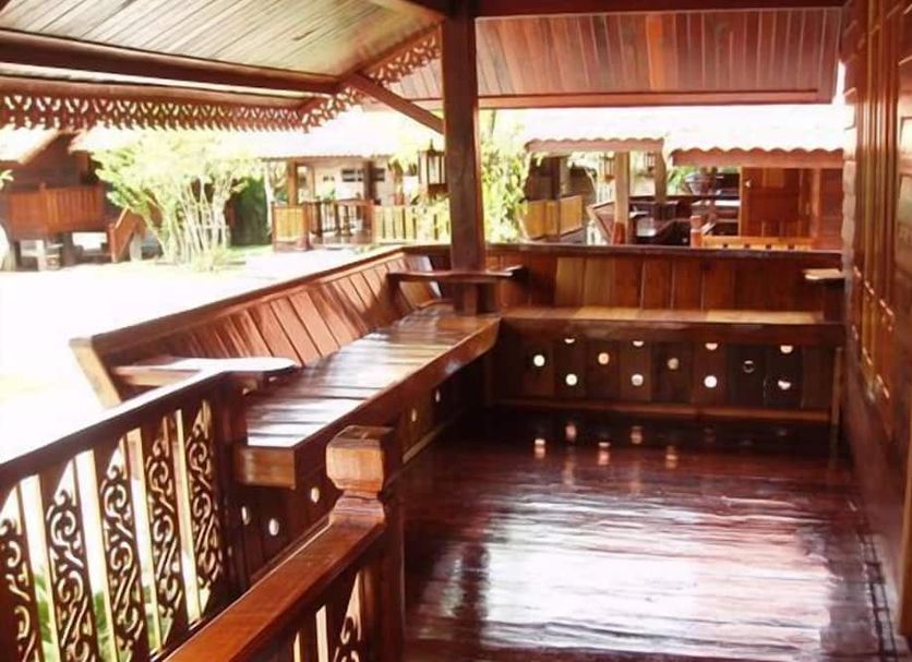 บาร์ รูปภาพ