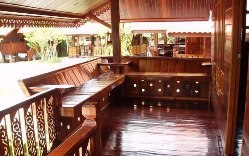 บาร์ รูปภาพ