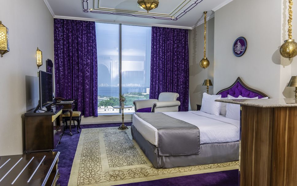 ห้องนอน รูปภาพ