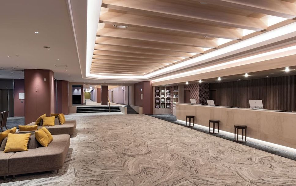 เลานจ์ รูปภาพ