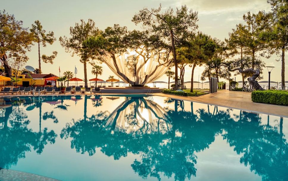 สระว่ายน้ำ รูปภาพ