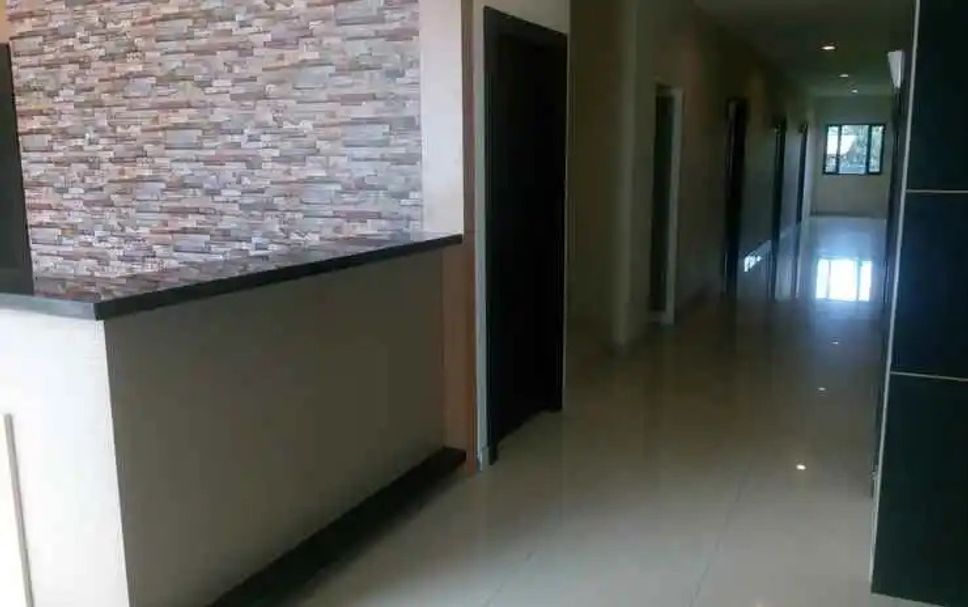 ห้องโถง รูปภาพ