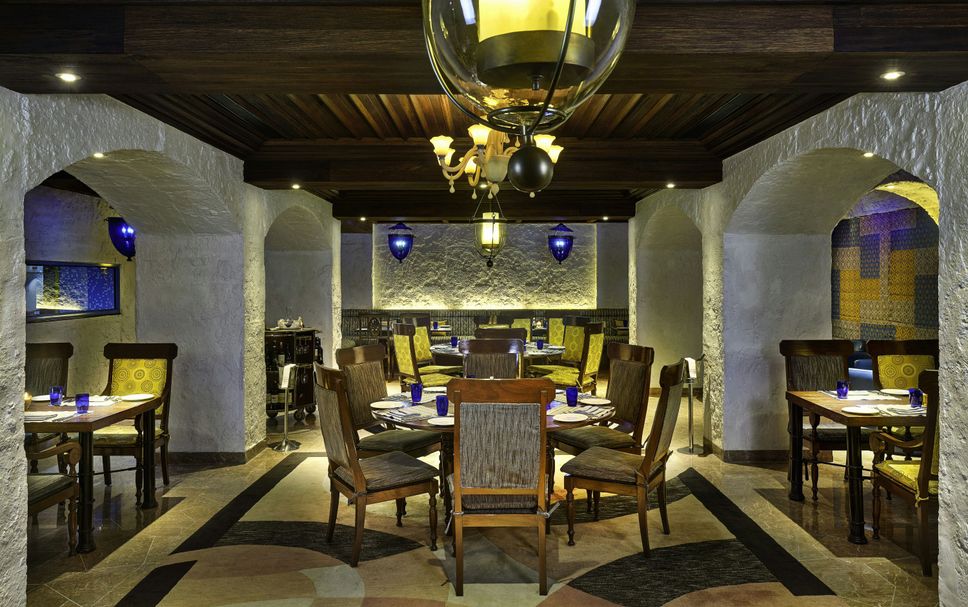 ร้านอาหาร รูปภาพ