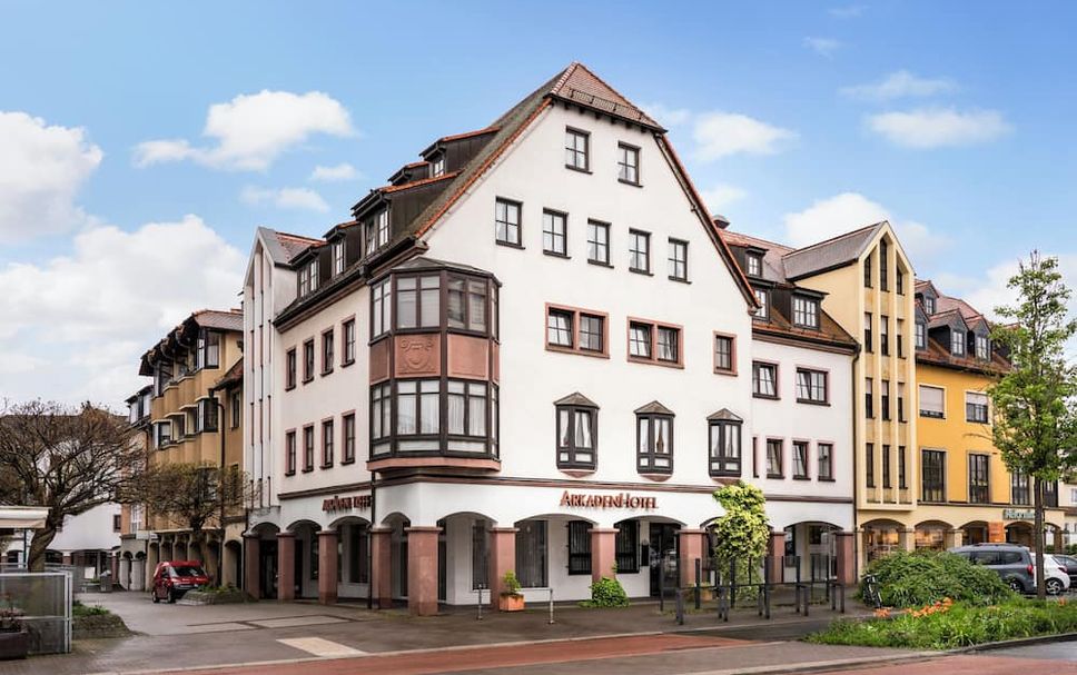 อาคาร รูปภาพ