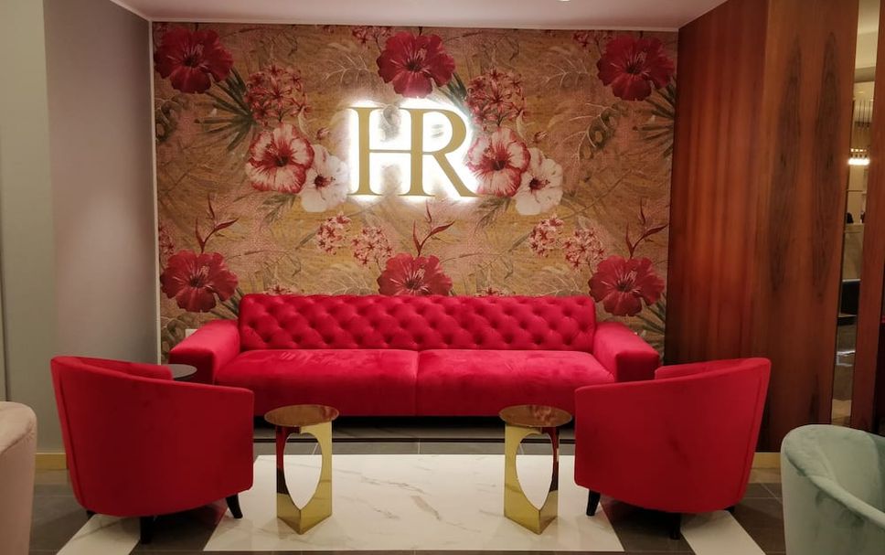 เลานจ์ รูปภาพ