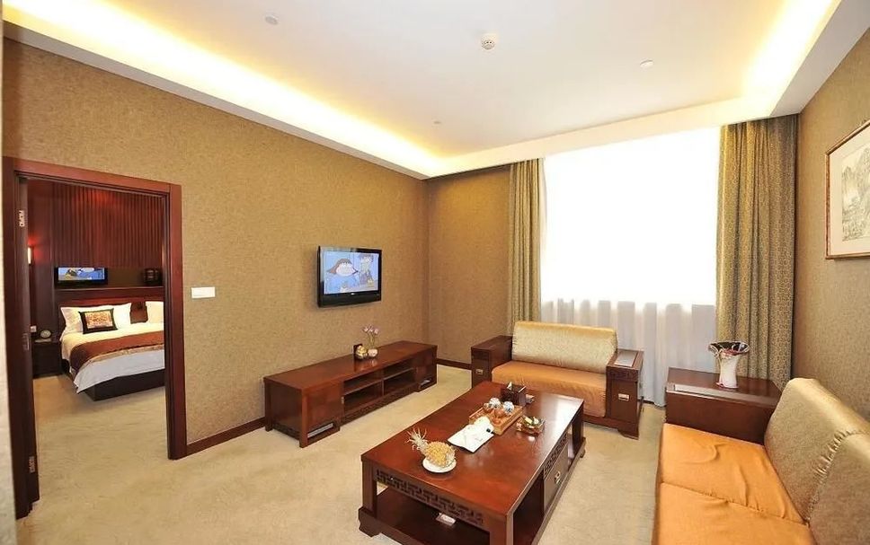 อื่น ๆ รูปภาพ