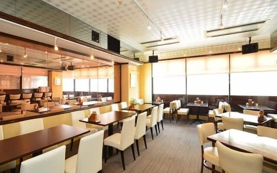 ร้านอาหาร รูปภาพ