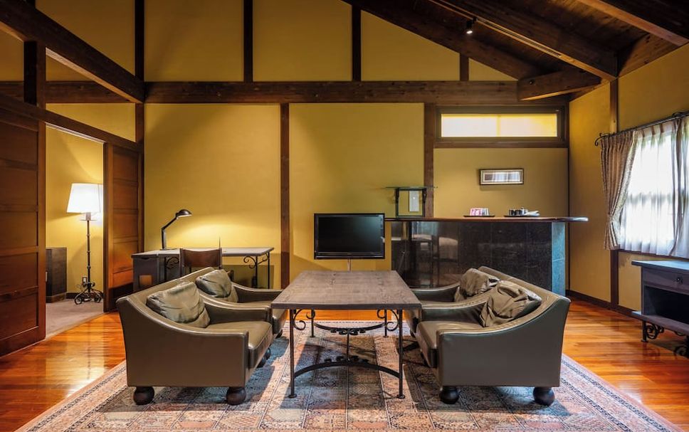 ห้องนั่งเล่น รูปภาพ