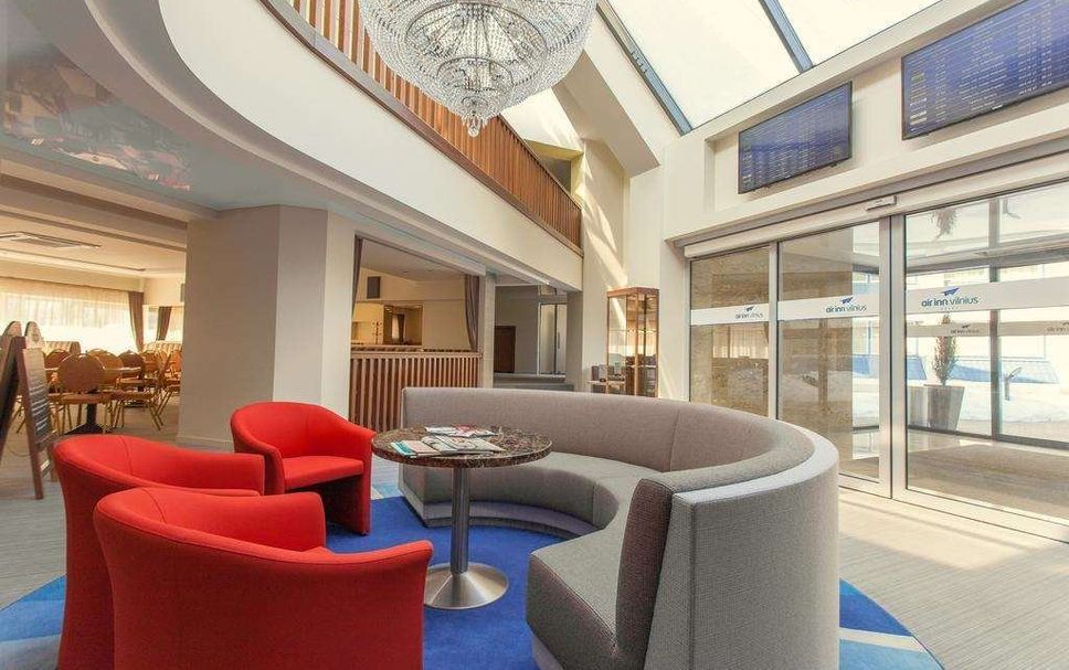 เลานจ์ รูปภาพ