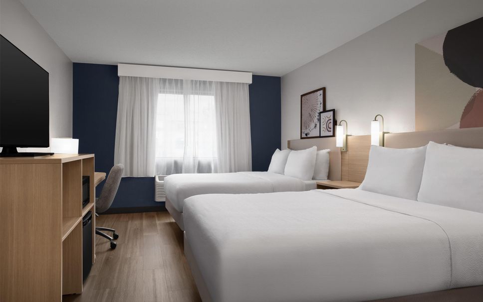 ห้องนอน รูปภาพ