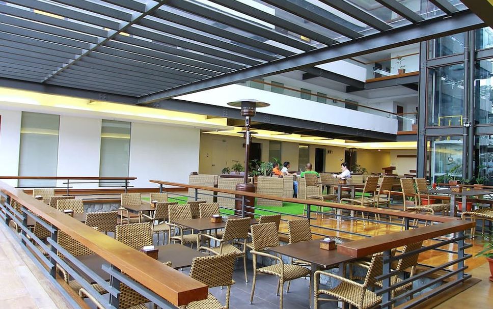 ร้านอาหาร รูปภาพ