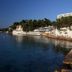 อื่น ๆ