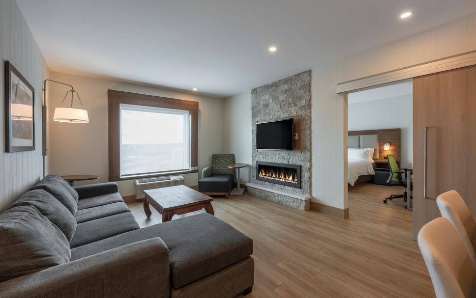 ห้องนั่งเล่น รูปภาพ