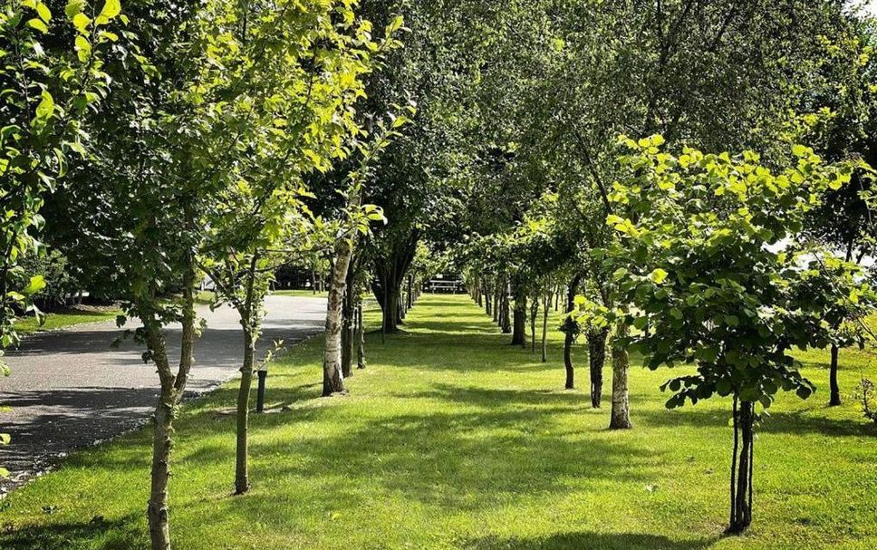 วิวภายนอก รูปภาพ