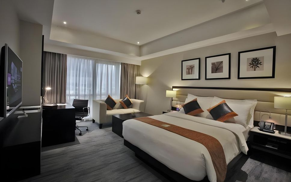 ห้องนอน รูปภาพ