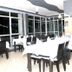 ร้านอาหาร
