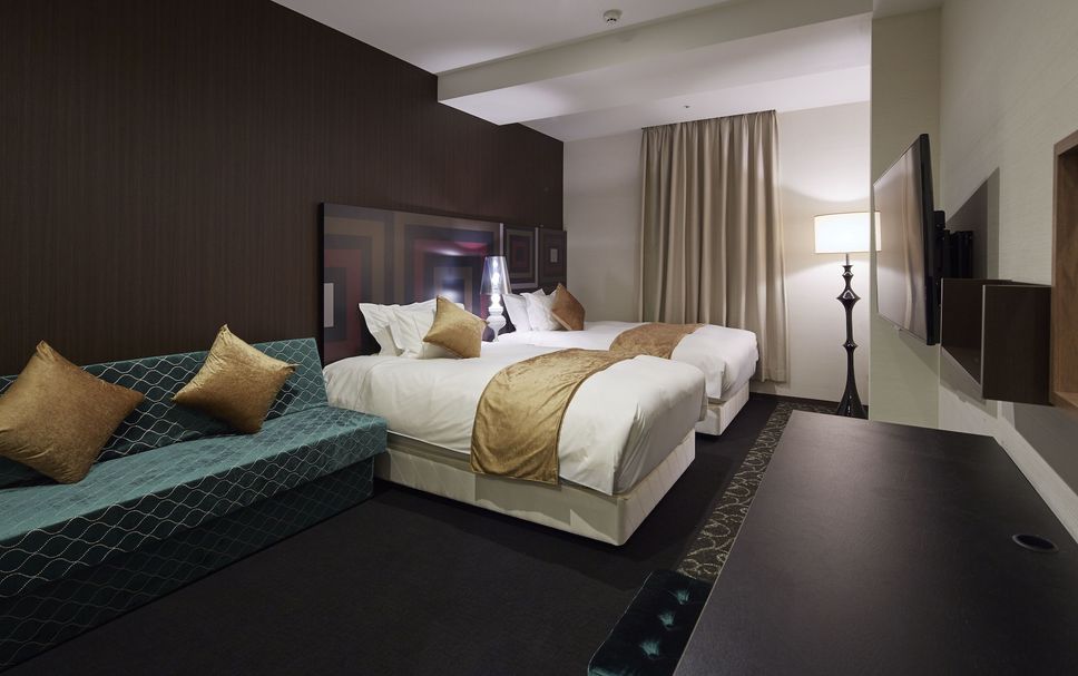 ห้องนอน รูปภาพ