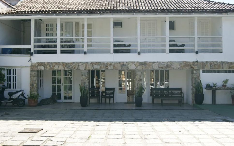 อาคาร รูปภาพ