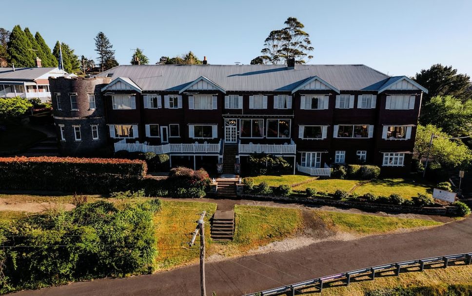 อาคาร รูปภาพ