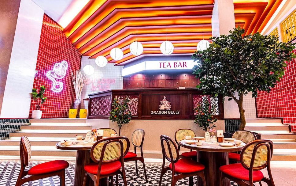 ร้านอาหาร รูปภาพ