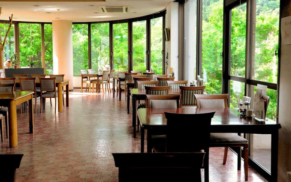 ร้านอาหาร รูปภาพ