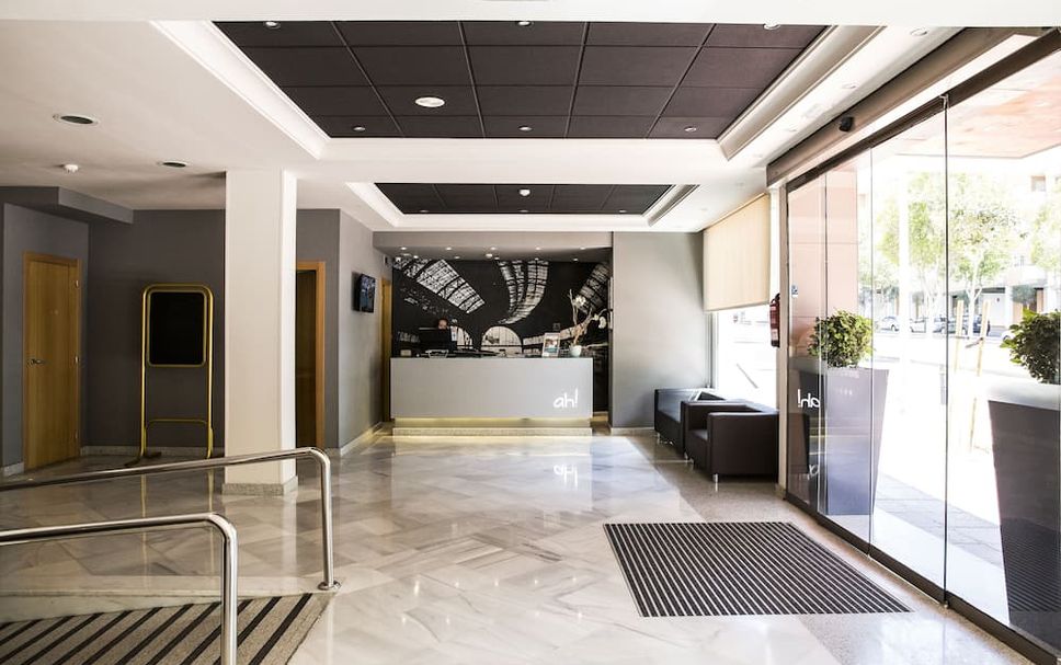 ล็อบบี้ รูปภาพ