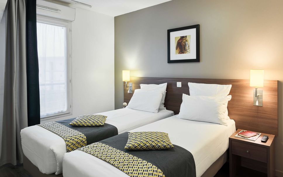 ห้องนอน รูปภาพ