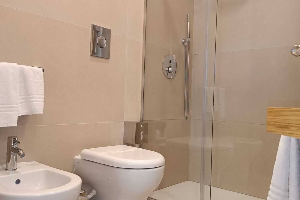 อื่น ๆ