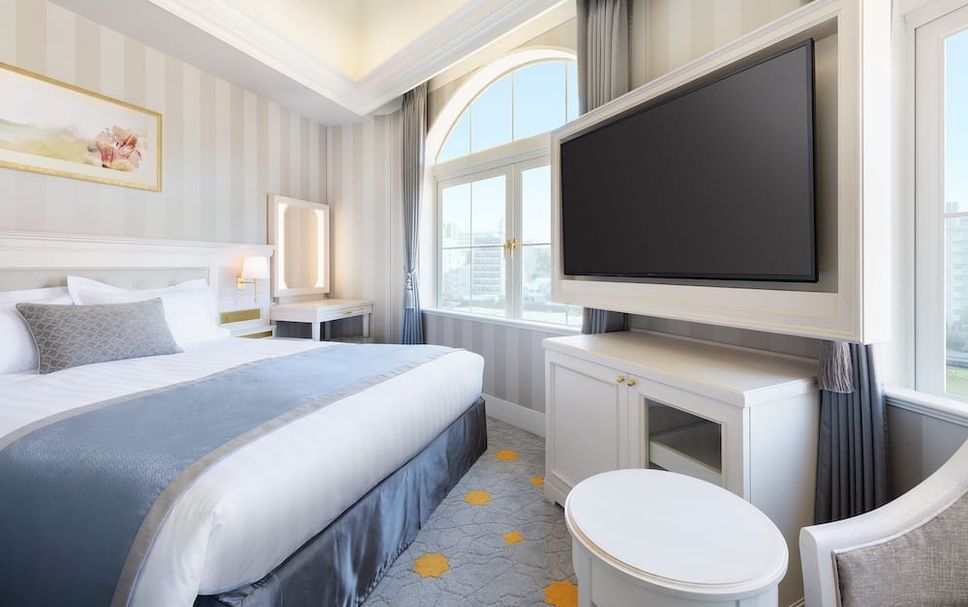 ห้องนอน รูปภาพ