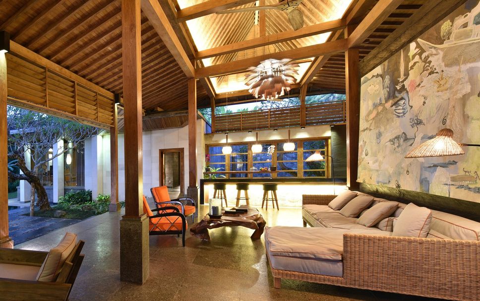 ห้องนั่งเล่น รูปภาพ