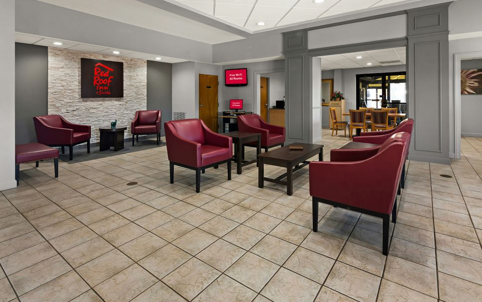 เลานจ์ รูปภาพ