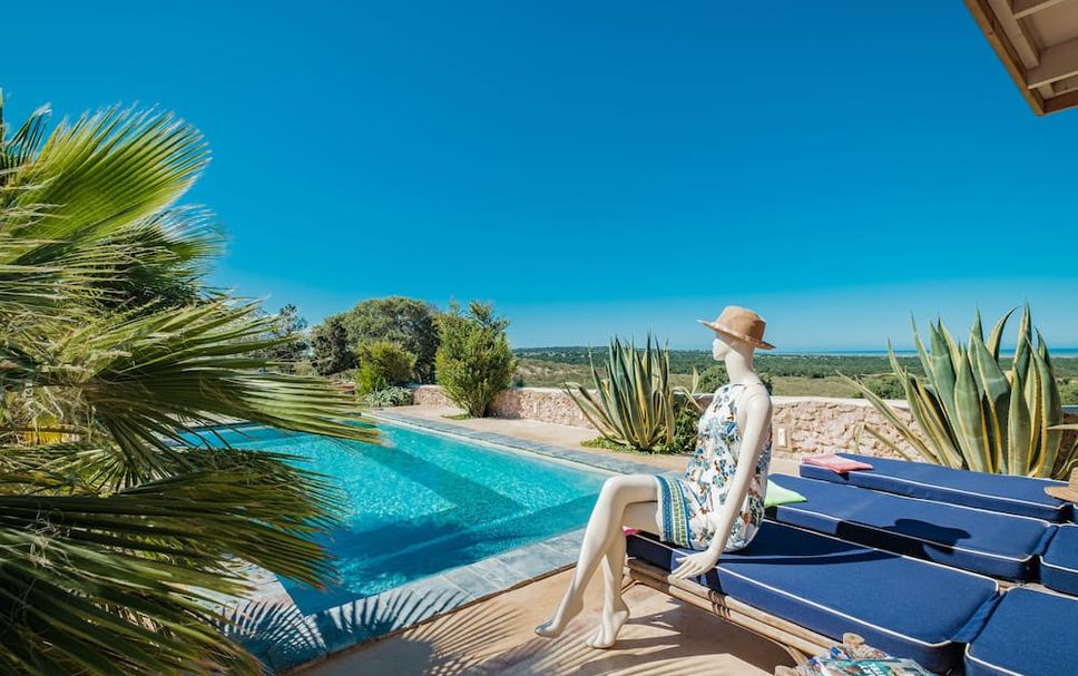 สระว่ายน้ำ รูปภาพ