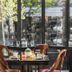 ร้านอาหาร
