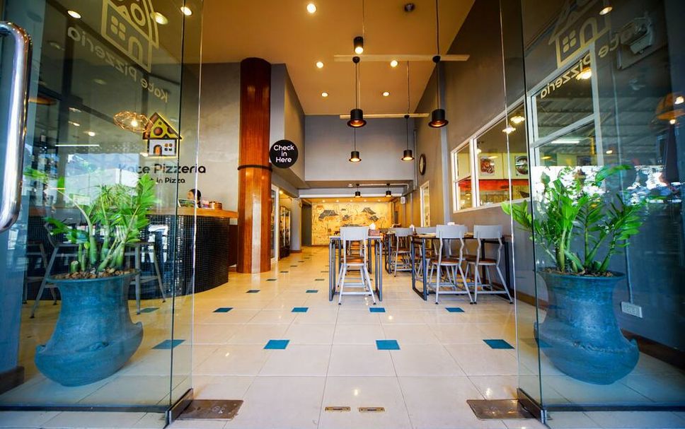 ล็อบบี้ รูปภาพ