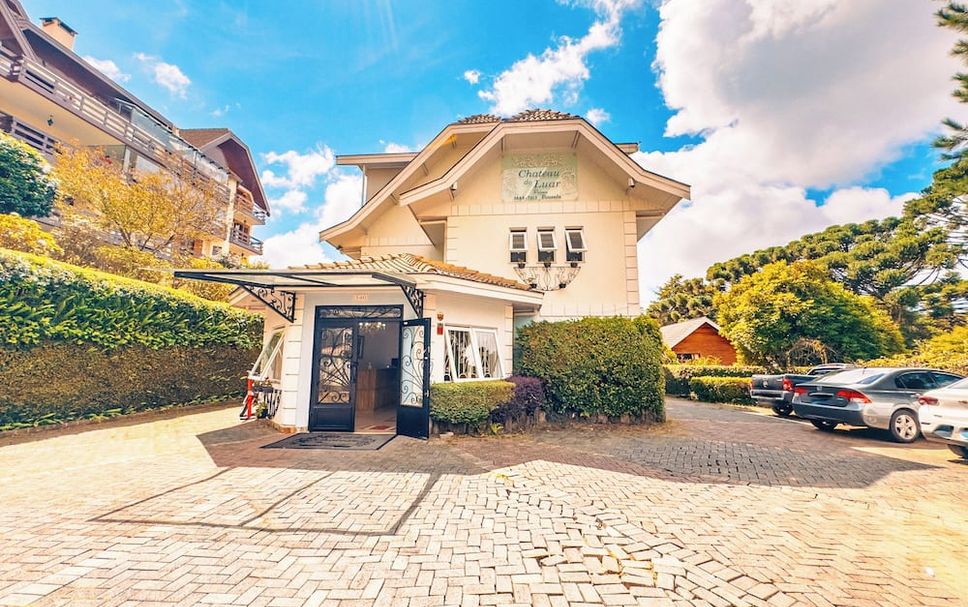 อาคาร รูปภาพ