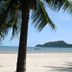 ชายหาด