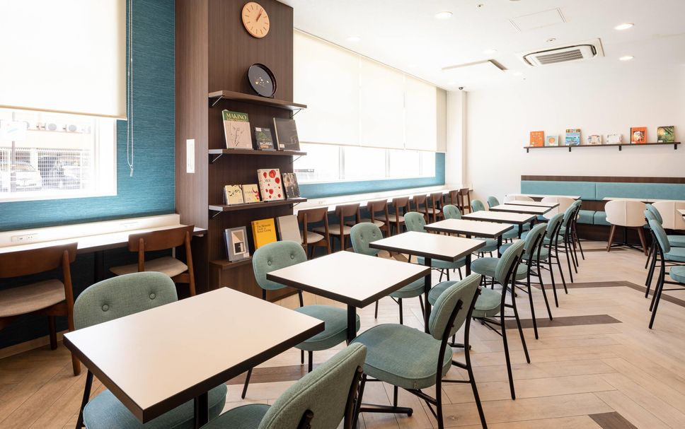 ร้านอาหาร รูปภาพ