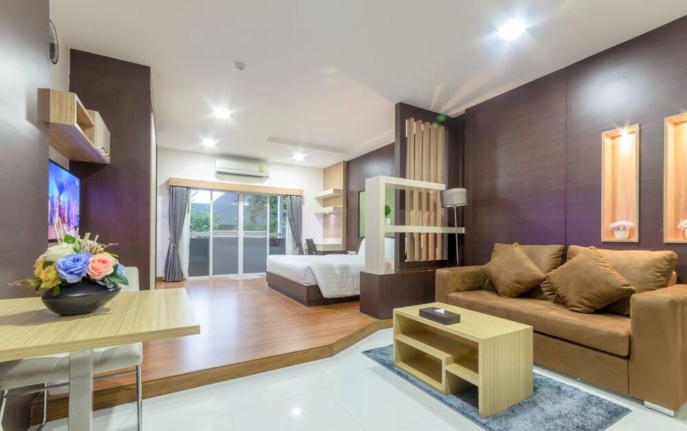 ห้องนั่งเล่น รูปภาพ