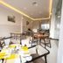 ร้านอาหาร
