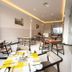 ร้านอาหาร