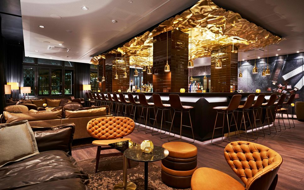 เลานจ์ รูปภาพ