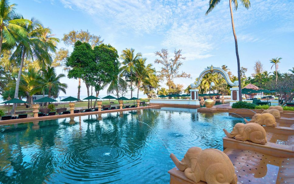 สระว่ายน้ำ รูปภาพ