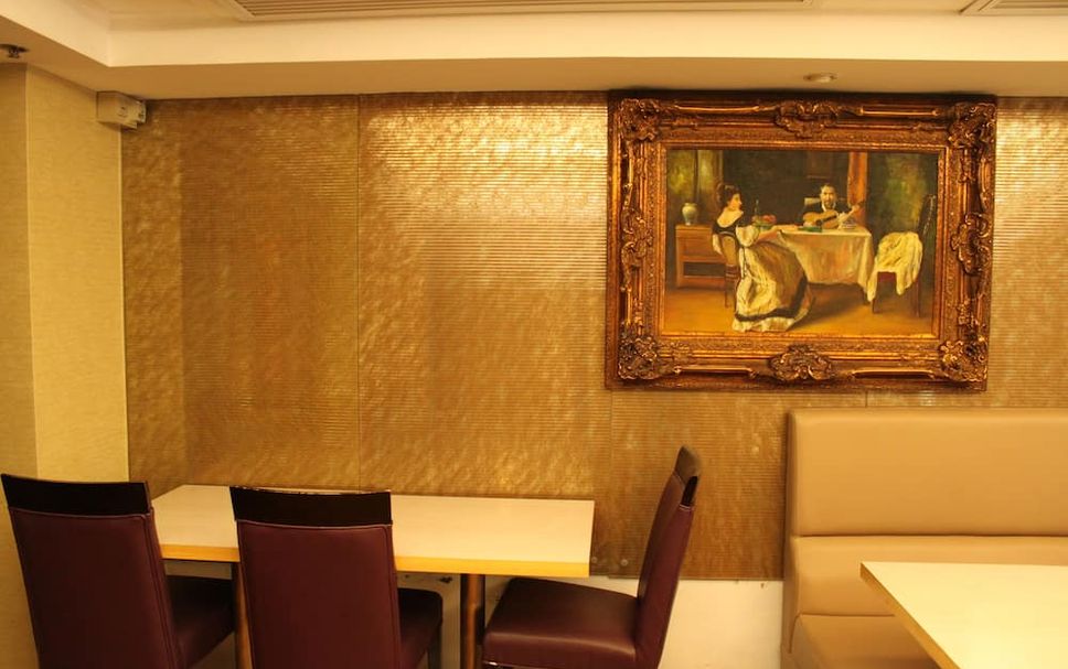 ร้านอาหาร รูปภาพ