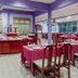 ร้านอาหาร
