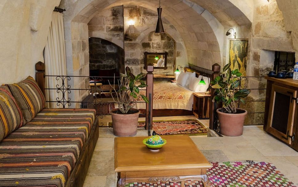 ห้องนอน รูปภาพ