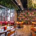 ร้านอาหาร