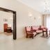 ห้องนั่งเล่น