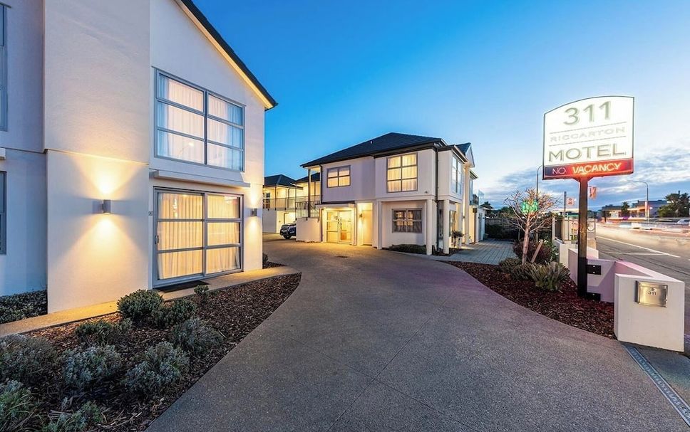 อาคาร รูปภาพ