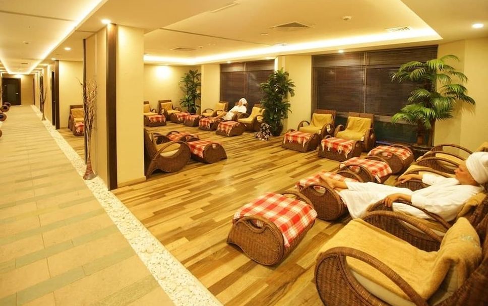 อื่น ๆ รูปภาพ